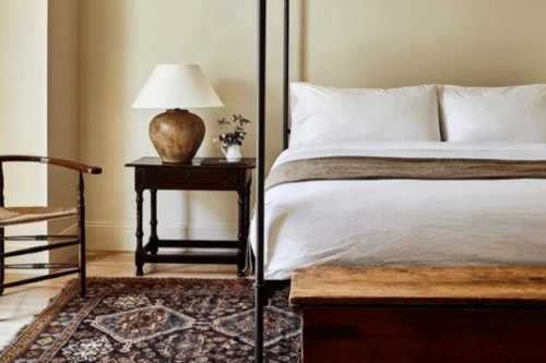 Inness-A Catskills Retreat-feature