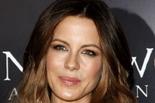 Kate Beckinsale-feature