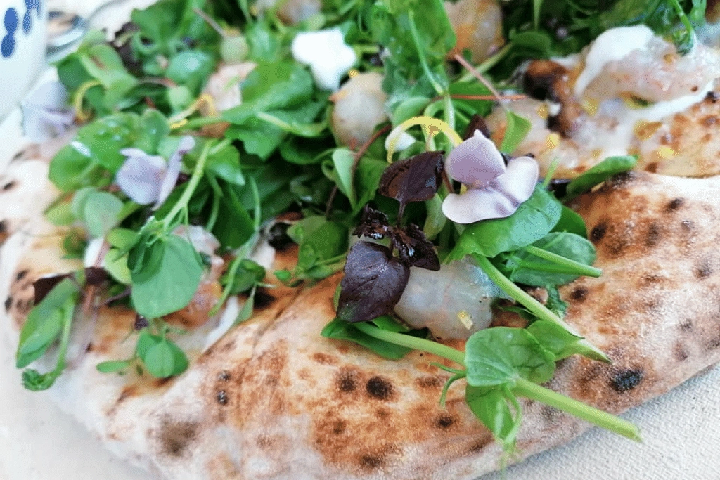 best-pizza-florence-feature