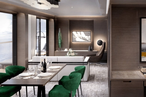 family-cruise-feature