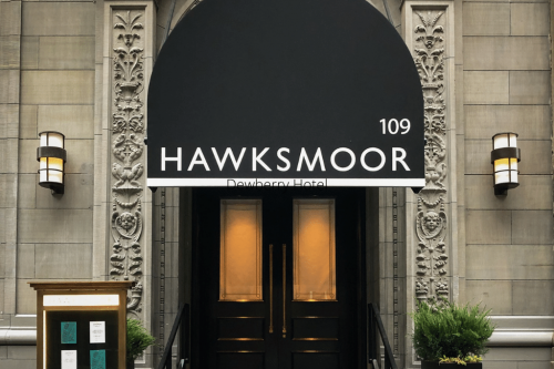 hawksmoor-nyc-feature