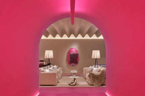 new-hotels-on-the-radar-feature