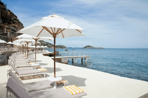 rome-road-trip-feature