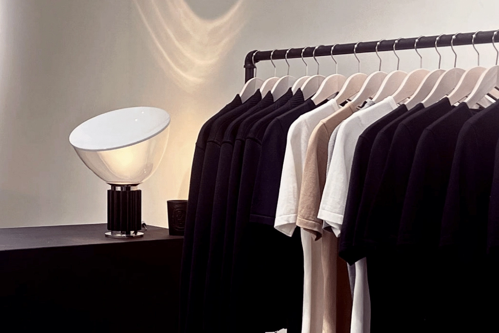 serino-knitware-feature