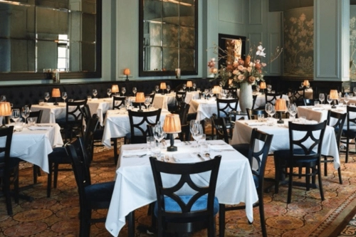 tommy-los-angeles-feature