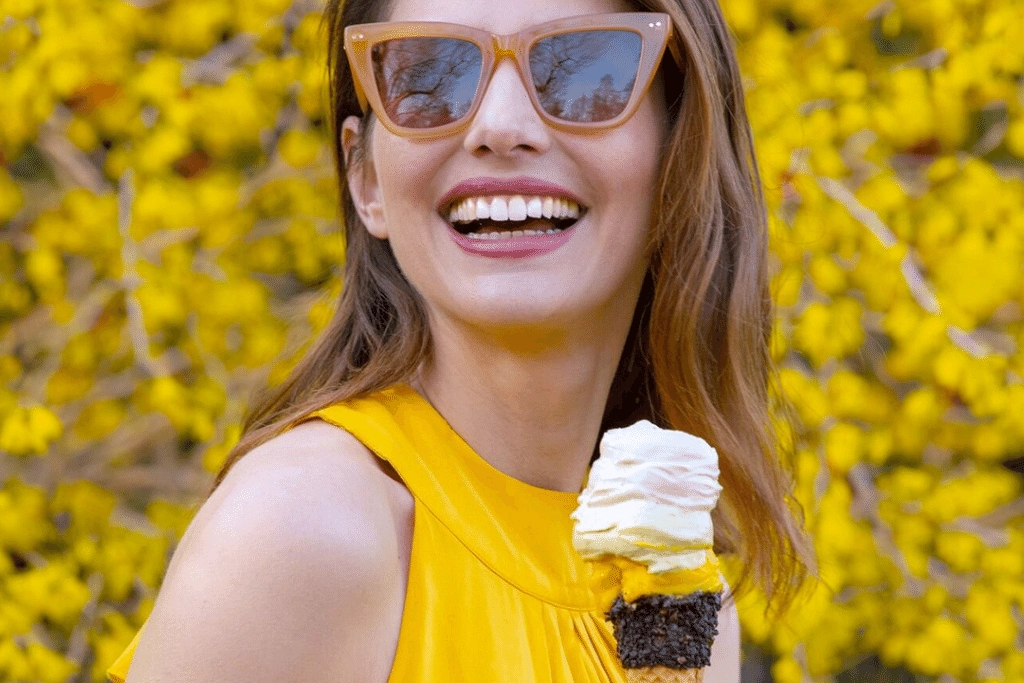 top-gelato-florence-feature