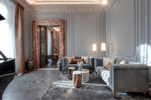 where-to-stay-rome-feature