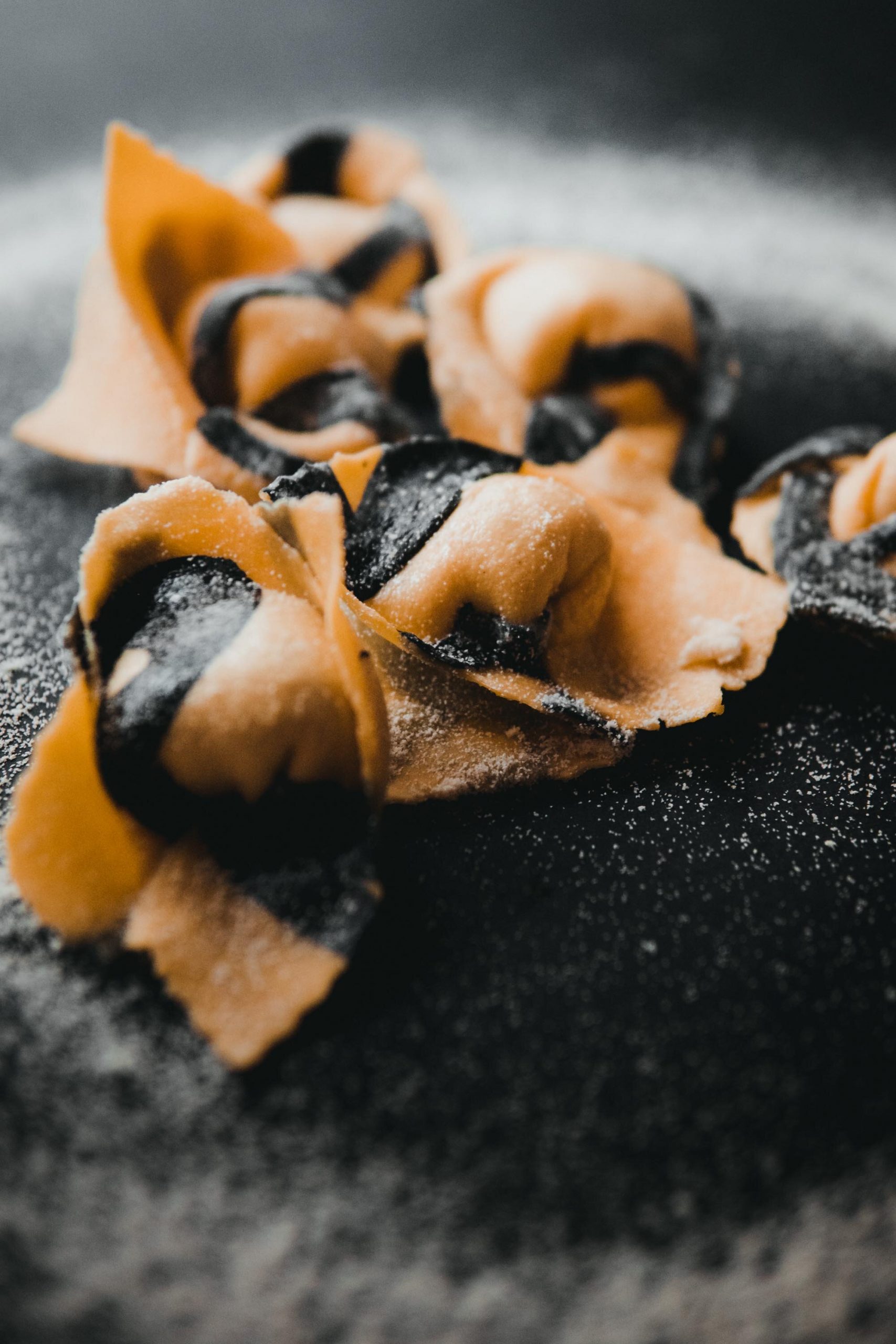 The Best Pasta in Florence Galavante (Travel & Lifestyle Websi