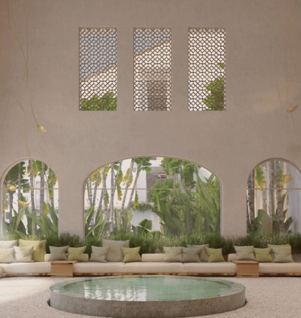 La Zambra Costa del Sol