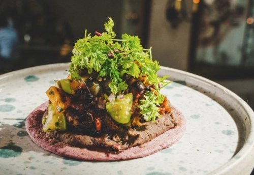 Mírame Beverly Hills