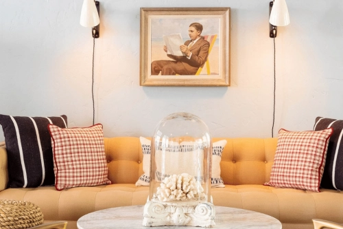 Palihouse Santa Barbara-feature