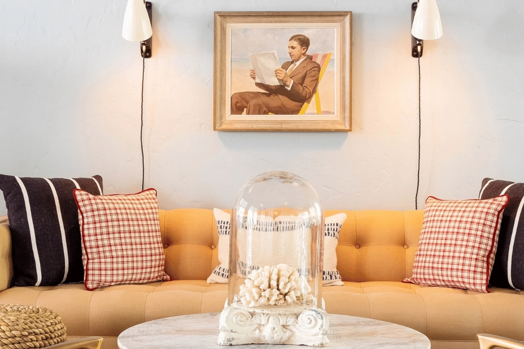 Palihouse Santa Barbara-feature