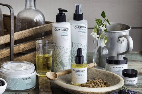 Welcome to Soho House Istanbul - feature