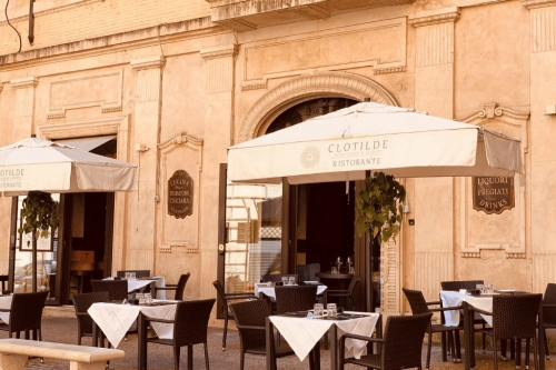 top-five restaurants to put on your list-feature