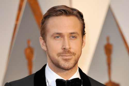 where to see Ryan Gosling