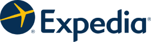 Expedia - Book My Trip