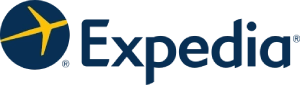 expedia
