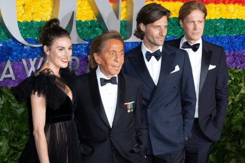 places to put on your bucket list-feature