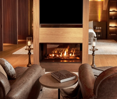 top ski resorts; Suisse