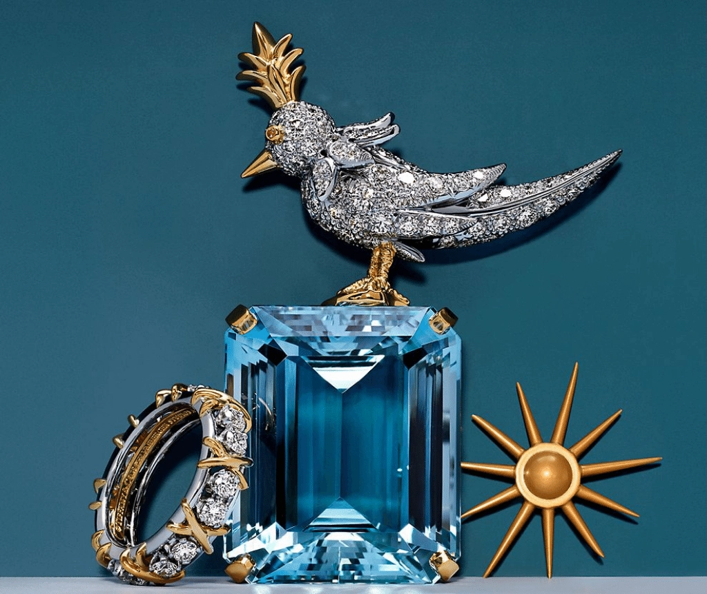 last-minute holiday gifts