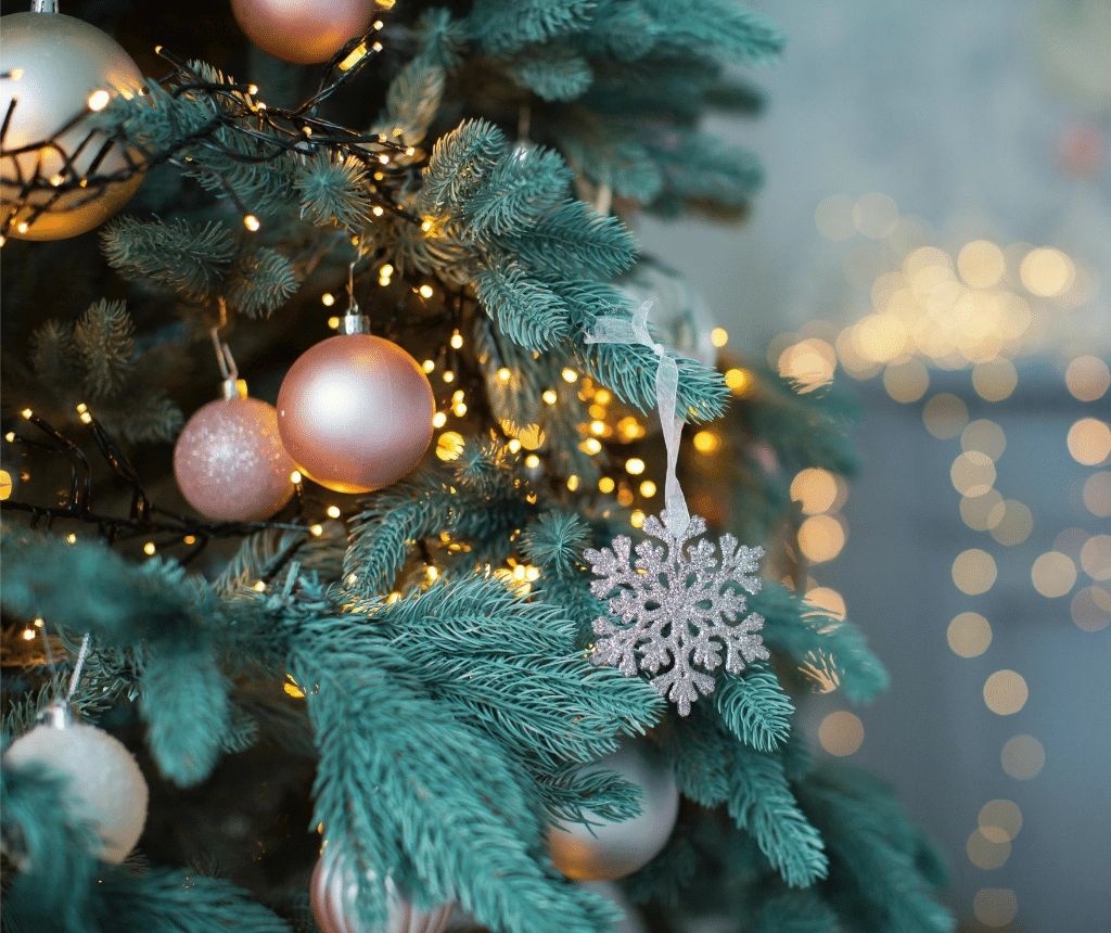 global holiday traditions