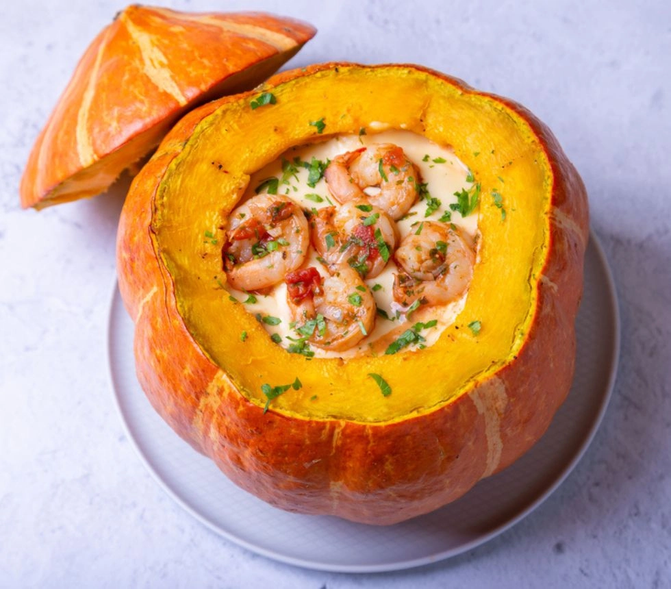 classic Brazilian recipes