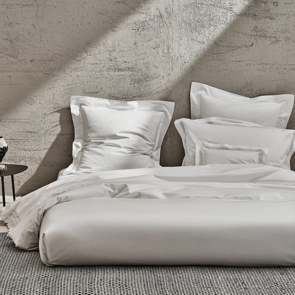 Kalypso Linens Collection | 7 Colors | Made in Italy