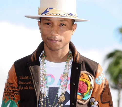 where celebs go in Miami