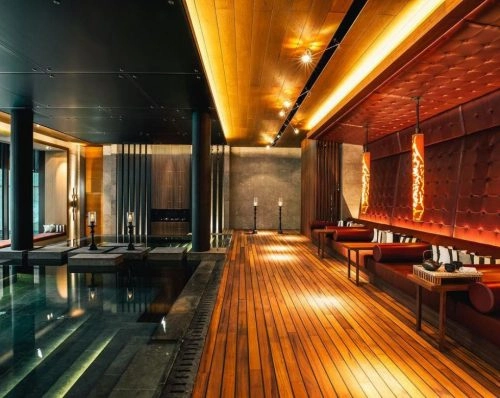 chedi andermatt crypto article