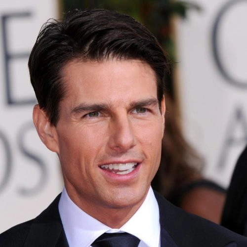 Oscar movies locations