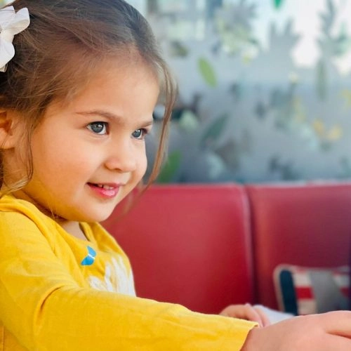 travel tips with kids lead