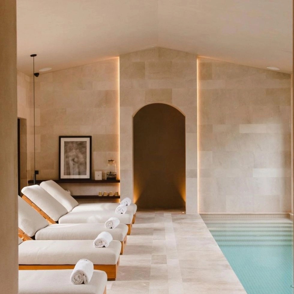 Can Ferreretta Mallorca