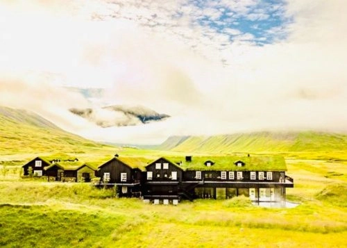 Deplar - Family Travel