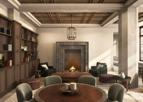 Manna Hotel Arcadia Greece