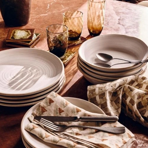 Soho House Home Goods