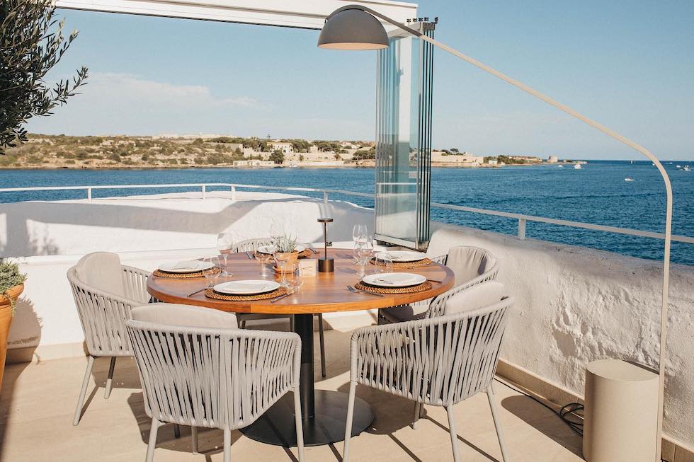 Menorca, The Enchanting Spanish Island