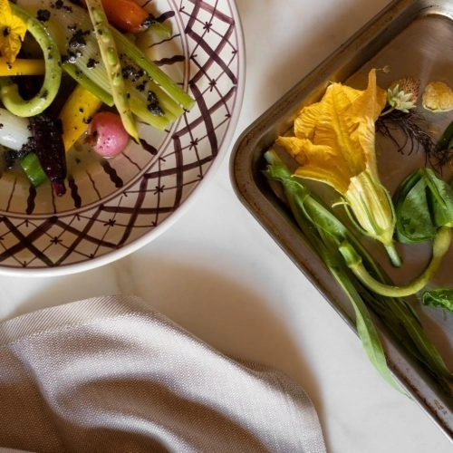 2 Castiglion del Bosco Cooking School