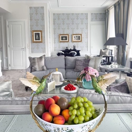 D'angleterre Copenhagen