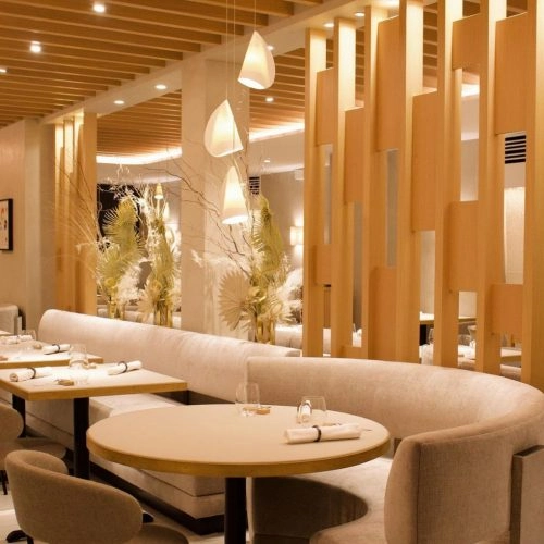 Essential by Christophe