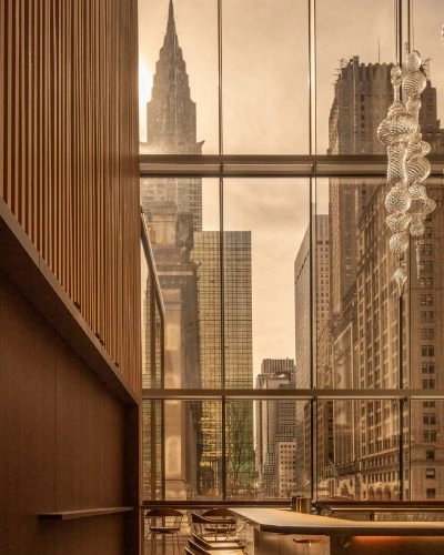 Le-Pavillon-Views-Mothers-Day