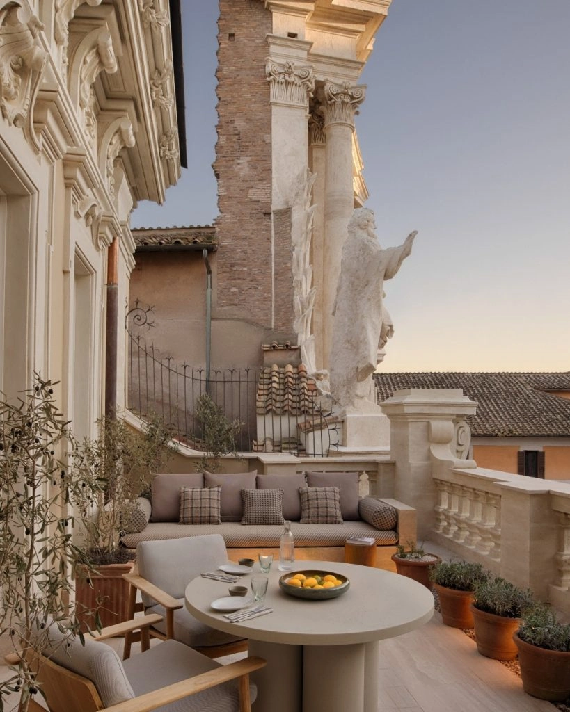 Six-Senses-Rome-Terrace-Suite