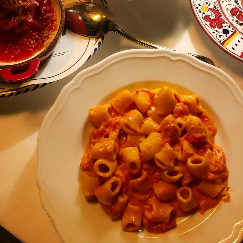 Travel-Inspired New Year’s Eve Dinner Ideas - Galavante Travel & L