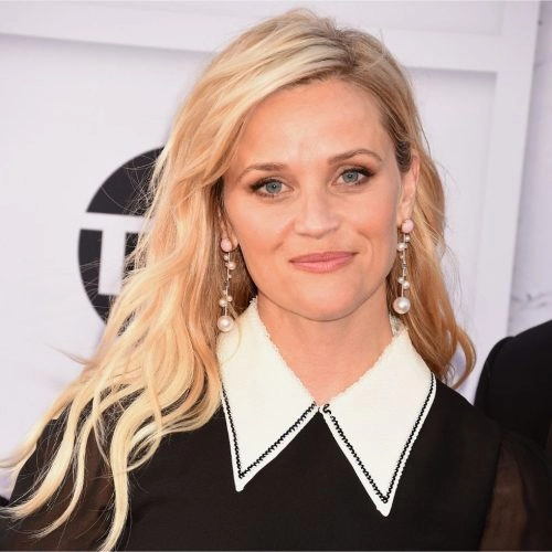 Reese Witherspoon