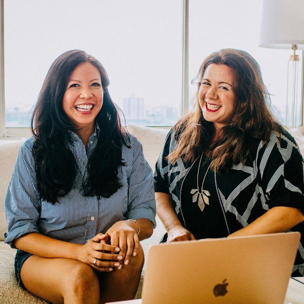 Regina Christine Weekend Escape