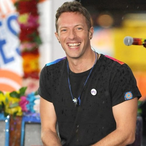 Concerts to Travel For