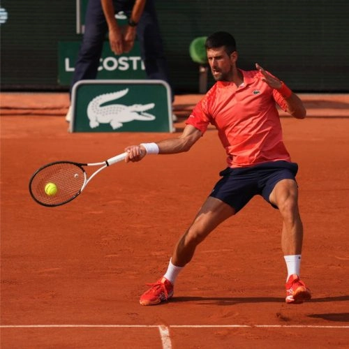 French Open