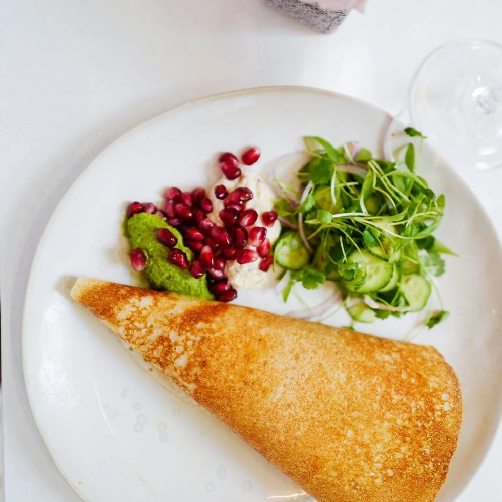 abcv Power Breakfast