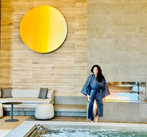 Founders Note Christine June 5 2024