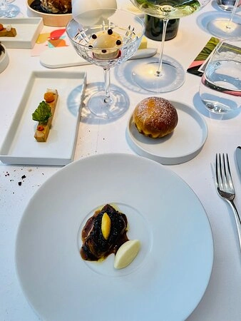 Schloss Schauenstein