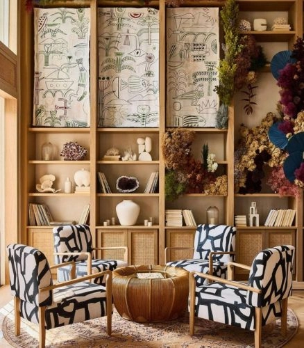 Faraway Marthas Vineyard